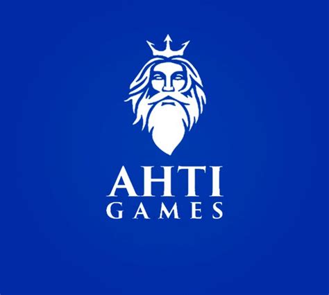 ahti games review